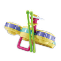 VTech Bluey drumstel productafbeelding 4
