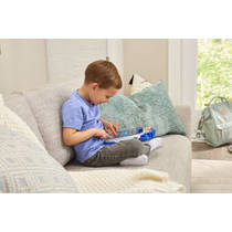 VTech PAW Patrol alfabet tablet productafbeelding 4