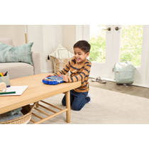 VTech PAW Patrol alfabet tablet productafbeelding 7