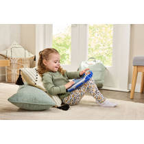 VTech PAW Patrol alfabet tablet productafbeelding 6