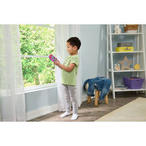 VTech Dora Ontdek & Leer smartphone productafbeelding 5