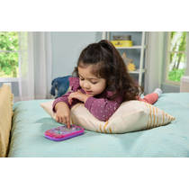 VTech Dora Ontdek & Leer smartphone productafbeelding 4