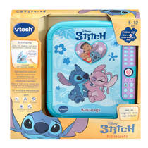 VTech Stitch Kidisecrets dagboek productafbeelding 3