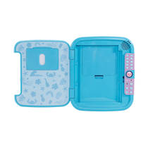 VTech Stitch Kidisecrets dagboek productafbeelding 7
