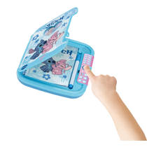 VTech Stitch Kidisecrets dagboek productafbeelding 5