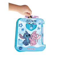 VTech Stitch Kidisecrets dagboek productafbeelding 4