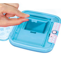 VTech Stitch Kidisecrets dagboek productafbeelding 6