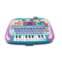 VTech Disney Stitch tablet