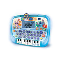 VTech Disney Stitch tablet productafbeelding 3