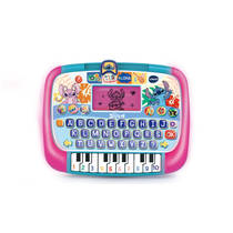 VTech Disney Stitch tablet productafbeelding 5