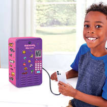 VTech Kidisecrets Magic Locker productafbeelding 8