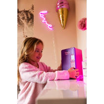 VTech Kidisecrets Magic Locker