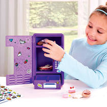 VTech Kidisecrets Magic Locker productafbeelding 9