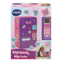 VTech Kidisecrets Magic Locker productafbeelding 7