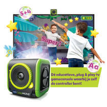 VTech LeapMove productafbeelding 3