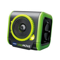 VTech LeapMove productafbeelding 9