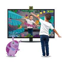 VTech LeapMove productafbeelding 7