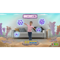 VTech LeapMove productafbeelding 10