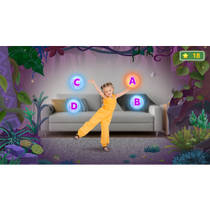 VTech LeapMove productafbeelding 8