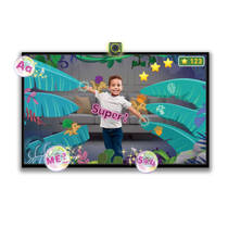 VTech LeapMove productafbeelding 4