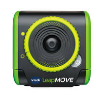 VTech LeapMove productafbeelding 6