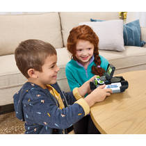 VTech mijn interactieve video verrekijker productafbeelding 3