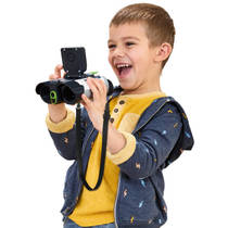 VTech mijn interactieve video verrekijker productafbeelding 8