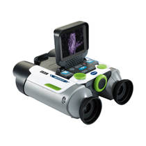 VTech Genius XL - Microscope vidéo interactif au meilleur prix sur