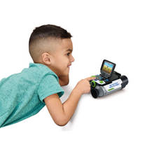 VTech mijn interactieve video verrekijker productafbeelding 6