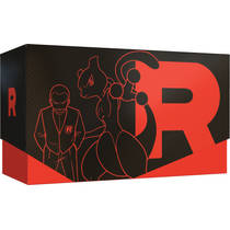 Pokémon TCG Scarlet & Violet Destined Rivals Elite Trainer box productafbeelding 8