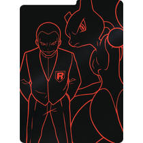 Pokémon TCG Scarlet & Violet Destined Rivals Elite Trainer box productafbeelding 4