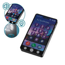 Theo Klein pinautomaat met telefoon productafbeelding 2