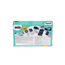 Theo Klein pinautomaat met telefoon productafbeelding 9