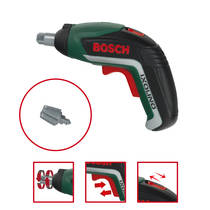 Theo Klein Bosch auto tuning set productafbeelding 8