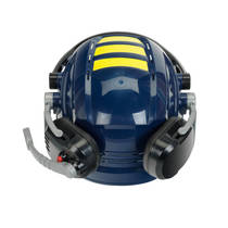 Theo Klein S.W.A.T. kinderhelm met headset productafbeelding 8