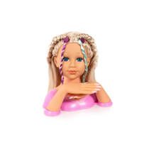 Charlene supermodel Magic Nails Styling pop productafbeelding 2