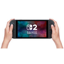 Nintendo Switch 2 productafbeelding 5