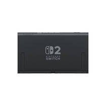Nintendo Switch 2 productafbeelding 10