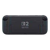 Nintendo Switch 2 productafbeelding 9
