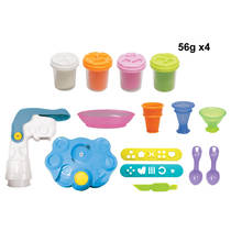 Kid's Dough ijsmachine productafbeelding 2