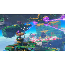 Donkey Kong Bananza Nintendo Switch 2 productafbeelding 3