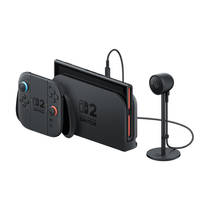 Nintendo Switch 2 camera productafbeelding 2