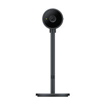 Nintendo Switch 2 camera productafbeelding 4