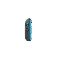 Nintendo Switch 2 linker Joy-Con controller - blauw productafbeelding 4