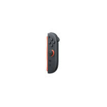 Nintendo Switch 2 rechter Joy-Con controller - rood productafbeelding 5