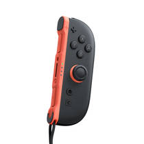 Nintendo Switch 2 rechter Joy-Con controller - rood productafbeelding 2