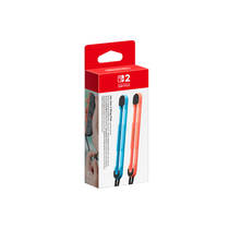 Nintendo Switch 2 Joy-Con 2-polsbandjes