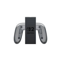 Nintendo Switch 2 Joy-Con 2-oplaadhouder productafbeelding 2