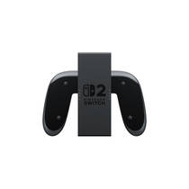 Nintendo Switch 2 Joy-Con 2-oplaadhouder productafbeelding 3