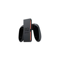 Nintendo Switch 2 Joy-Con 2-oplaadhouder productafbeelding 4